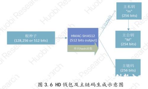 深入探索区块链游戏源码:构建与创新之路