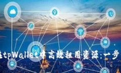如何在tpWallet中高效租用资源：一步步