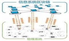 tpWallet官网介绍及使用指南