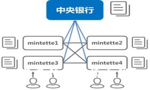 如何整合tpWallet与其他数字货币钱包:一站式解决方案