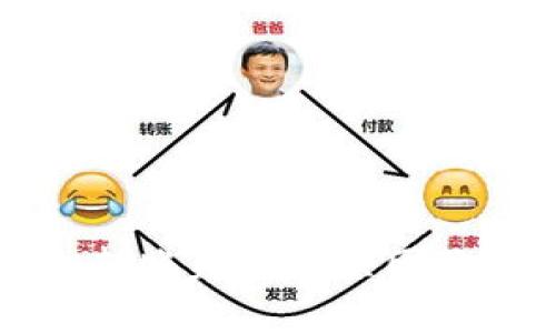 tpWallet转账失败的原因及解决方案