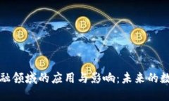 区块链在金融领域的应用与影响：未来