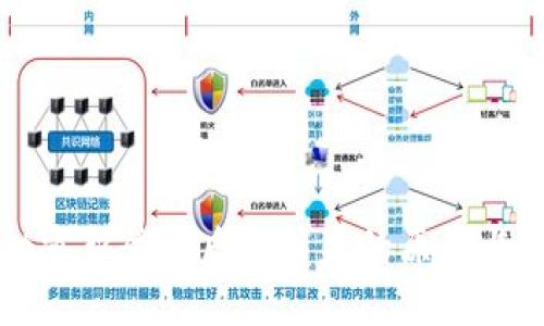 tpWallet重新登录后币消失的原因与解决方案