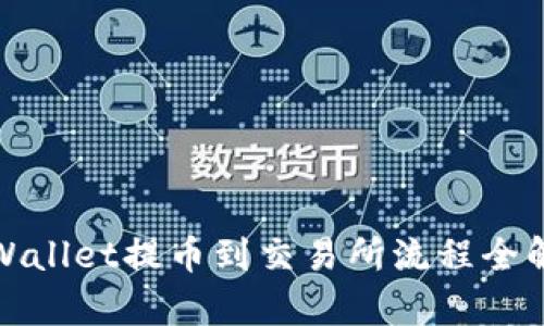 tpWallet提币到交易所流程全解析