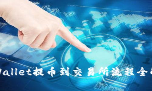 tpWallet提币到交易所流程全解析