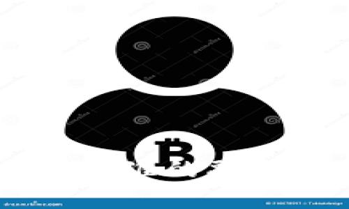 供应链金融与区块链标准的融合:颠覆传统,重塑未来