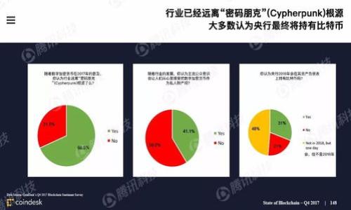   如何将tpWallet中的币转移到交易所：详细指南 / 

 guanjianci tpWallet, 转币, 交易所, 数字货币 /guanjianci 

随着数字货币的普及，越来越多的人开始接触并使用各种数字资产钱包，其中tpWallet作为一款功能强大的数字货币钱包，使用户能够方便地存储、管理和转账数字货币。然而，当用户积累了一定量的数字货币后，往往会考虑将这些币转移到交易所进行交易或兑换法币。本文将详细介绍如何将tpWallet中的币转移到交易所的步骤、注意事项，以及一些常见问题的解答。

在开始之前，用户需要明确几点：首先，确保你拥有的币种交易所是否支持；其次，了解转账的手续费和到账时间；最后，确认钱包和交易所的地址信息是否正确，以免造成资产损失。

一、准备工作：选择合适的交易所
在转币到交易所之前，你首先需要选择一个适合的交易所。目前市场上有多种交易所可供选择，例如Binance、Coinbase、Huobi等。你需要根据自己的需求和币种的支持情况来选择。

在选择交易所时，需要考虑以下几个方面：
ul
    listrong安全性：/strong选择知名度高、信誉好的交易所以确保资产安全。/li
    listrong支持的币种：/strong确保所选交易所支持tpWallet中你想转移的币种。/li
    listrong交易手续费：/strong不同交易所的交易手续费不同，费用高低会影响你的收益。/li
    listrong用户体验：/strong交易所的界面友好度、响应速度以及客服体系也是影响选择的重要因素。/li
/ul

二、获取交易所充值地址
不同交易所对充值流程有所不同，下面以常见的流程为例进行说明：

1. strong注册并登录交易所：/strong如果你还没有注册交易所账号，请先进行注册，并完成身份认证等相关流程。

2. strong找到充值页面：/strong在交易所的网站或App上，找到“充值”或“钱包”页面。这个页面通常能够清晰显示你的各个币种的充值情况。

3. strong选择币种：/strong在充值页面中选择你想要转入的币种，例如BTC、ETH等。点击进入该币种的充值页面。

4. strong获取充值地址：/strong系统会为你生成一个独特的充值地址。复制该地址，接下来需要用tpWallet进行转账。

三、使用tpWallet进行转账
获取到交易所的充值地址后，便可以使用tpWallet进行转账了，以下是具体步骤：

1. strong打开tpWallet：/strong在你的手机上打开tpWallet应用，并确保已经登录你的账户。

2. strong选择币种：/strong在主界面找到你想要转账的币种，点击进入该币种的详细页面。

3. strong点击转账按钮：/strong在币种详细页面中，找到并点击“转账”或“发送”按钮。

4. strong输入充值地址：/strong在转账页面中，粘贴你之前从交易所复制的充值地址，确保地址无误。

5. strong确认转账金额：/strong输入你想转移的金额，注意留意最低转账额度和手续费情况；部分币种在转账时需要保留一定的余额作为手续费。

6. strong确认信息并提交：/strong仔细检查你输入的充币地址和金额是否正确，然后点击“确认”或者“发送”按钮以完成转账。

7. strong等待确认：/strong转账完成后，可以在交易所和tpWallet中查看转账记录。一般情况下，转账需要经过区块链网络的确认，到账时间取决于网络拥堵程度。

四、转账后的确认与检查
1. strong检查tpWallet交易记录：/strong在tpWallet中查看交易记录，确认转账交易是否显示为已完成或待确认状态。

2. strong在交易所查看到账情况：/strong访问交易所的“钱包”或“资产”页面，查看你的所选币种余额是否增加。如未显示，请耐心等待，通常在5至30分钟内到账。

3. strong查看区块链交易详细信息：/strong如果出现长时间未到账的情况，可以通过区块链浏览器查询你的交易状态，确保交易是否确实被广播至区块链网络。

五、常见问题解答
为了帮助用户更好地理解转币过程，以下是5个常见问题及其详细解答：

问题一：tpWallet转账需要多长时间才能到账？
在转移数字货币时，到账时间通常取决于多个因素，例如选择的币种、网络状态与手续费等。一般情况下，大多数转账都会在几分钟到几小时内完成。

例如，比特币等一些高流量币种，在网络拥堵的情况下，可能会拖延更久。而在转账时选择较高的手续费，可以提升交易的优先级，从而加快确认速度。

此外，清楚了解区块链交易的确认机制也是必要的。每种币种的确认机制不同，例如，比特币通常需要6次确认，而以太坊的转账确认时间相对较短。

如果在30分钟内未收到币，用户可以查询交易的区块链记录，确认交易是否已被确认。此外，确认交易所的充值地址是否正确也是非常重要的。如在操作过程中有任何疑问，请联系交易所的客服获得进一步的帮助。

问题二：如何处理转账失败或未到账？
在转账过程中，有时可能会遭遇转账失败或未到账的情况，这里有些参考步骤可以帮助用户处理这类问题：

1. strong检查充币地址：/strong首先确认你输入的充值地址是否正确，任何拼写错误或者格外的字符都可能导致转账失败。

2. strong查看交易记录：/strong在tpWallet中查看交易状态，确认转账是否显示为“已完成”或“待确认”。

3. strong查看区块链确认状态：/strong访问区块链浏览器，输入你的交易哈希，确认交易是否确认，当确认状态正常即可返还。）

4. strong联系支持团队：/strong如果以上步骤均无异常，而币仍然未到账，建议联系tpWallet客服或交易所客服进行进一步调查。他们能够获得底层数据以及状态信息，给出咨询建议。

问题三：转账过程中如何降低手续费？
手续费是转账过程中不可忽视的一部分，尤其是在大量转账时更会产生不小的成本。这里提供几个降低手续费的建议：

1. strong选择合适的时间： /strong有时网络拥堵会导致手续费上涨，用户可以选择在网络低峰期进行转账，例如晚间或周末。

2. strong设置手续费： /strong在tpWallet中，用户可以手动设置手续费，一般情况下，选择较低的手续费可以适当延长确认时间，但也会降低交易的优先级，让转账更加便宜。

3. strong利用交易所内部转账：/strong如果只是将资金从tpWallet转移至同一交易所的另一个账户，可以考虑使用该交易所内部转账，通常不会收取额外手续费。

选择合适的区块链手续费设置，以及对时机的掌握，都可以帮助用户在转账时控制成本，提高收益。

问题四：转账失败能否追回已转币？
一旦用户确认并发送了转账，通常是无法撤销的。因此，确保在发送之前地址及信息的准确性是至关重要的。如果转账后الكائن失败且地址无效，资金一般来说是找不回来的。

因此，为了防止这种情况，用户在每次操作时都应该始终保持高度警惕，仔细核对相关的地址信息。但是如出现重复转账、地址输入错误、转账失败的情况，仍旧建议用户尽早联系tpWallet技术支持，查询是否能够进行进一步的调查。

问题五：如何选择最适合的交易所？
选择最合适的交易所是转币和交易成功的关键，以下是选择交易所的一些必要考虑因素：

1. strong安全性及信誉：/strong对于交易所的选择，安全性是最首要考虑的，建议尽量选择被广大用户接受并且有一定年限的交易所。

2. strong支持币种：/strong确保所选交易所能支持你的币种，部分交易所可能不支持某些小币种，在进行交易前一定要确认。

3. strong用户界面及体验：/strong一个友好的界面可以使你的交易更顺畅，交易所的操作应。

4. strong成本费用：/strong费率和成本直接影响你的交易收益，关注不同的交易所并进行对比也是必要的。

5. strong客服质量：/strong若用户在交易过程中遇到问题，及时联系到客服获得解答也很重要。因此选择提供优秀客户服务的交易所更能保证交易顺利。

综上所述，将tpWallet中的币转移到交易所并不像想象中那么复杂，只要遵循步骤并注意相关事项，就能顺利实现转账。希望以上内容对你有所帮助。