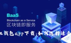  安卓手机钱包app下载：如何选择适合