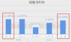 全面解析tpWallet节点：如何设置、维护