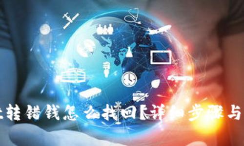 tpWallet转错钱怎么找回?详细步骤与解决方案
