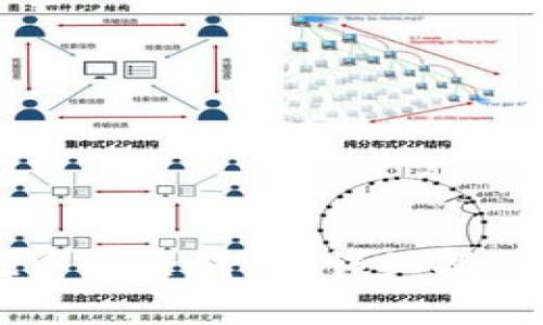 如何在tpWallet中删除钱包?详细指南与常见问题解答