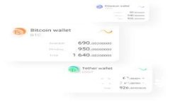 tpWallet值得信赖吗？全面解析其安全性