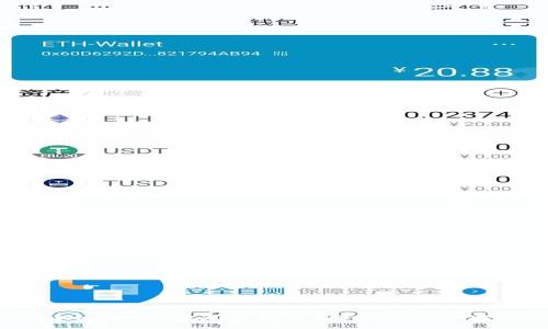 :
tpWallet资金无法显示?解决方案全攻略