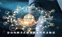 金融脱媒与区块链技术的深度解读