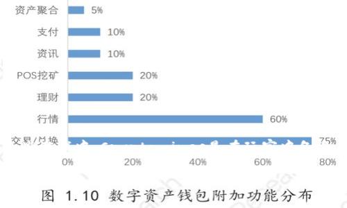 导言
区块链技术的迅猛发展,使得区块链游戏成为了一个新的热门领域。各类以加密货币为基础的游戏陆续上线。在这些游戏中,Cryptomines是在玩家中备受关注的一个项目。那么,Cryptomines真的是一个区块链游戏吗?为了更好地回答这个问题,以下将展开详细解析。
Cryptomines:区块链游戏的新兴代表