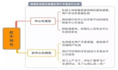 tpWallet u 被转走了，我可以退回吗？