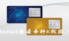 如何使用tpWallet查看币种K线图，掌握市