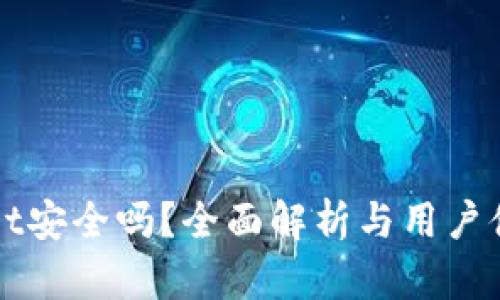 tpWallet安全吗?全面解析与用户体验分享
