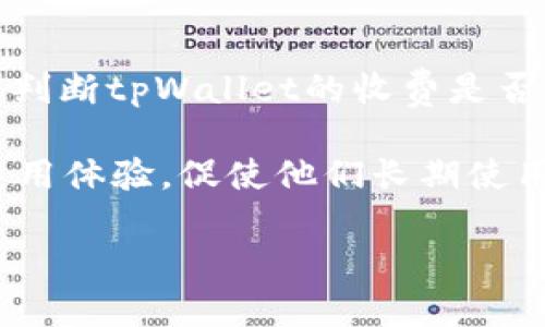   申请过tpWallet是否存在风险？全面解析与建议 / 

 guanjianci tpWallet, 加密货币, 数字钱包, 投资风险 /guanjianci 

随着区块链技术的飞速发展，加密货币逐渐成为投资者的热门选择。与此同时，各种数字钱包的出现也给用户带来了便捷的交易体验。tpWallet作为一款流行的数字钱包，很多用户在申请后开始使用它进行加密货币的管理和交易。但是，关于申请和使用tpWallet的安全性和潜在风险，许多人仍然心存疑虑。本文将全面分析申请tpWallet的安全性及相应风险，并提供相关建议，帮助用户做出更明智的决策。

tpWallet是什么？
tpWallet是一款为用户提供加密货币存储和管理的数字钱包。它支持多种主流的加密货币，如比特币、以太坊等，用户可以通过它方便地查看资产、转账和交易。tpWallet的界面设计友好，适合新手用户，也提供了丰富的功能供高级用户使用。

申请tpWallet的流程
申请tpWallet相对简单，用户只需下载应用程序或访问官网，根据提示输入必要的个人信息进行注册。在注册过程中，用户需要设置一个安全的密码并进行身份验证。完成后，tpWallet会为用户生成一个唯一的公钥和私钥，用户需要妥善保管这些信息以确保资产安全。

tpWallet的安全性如何？
tpWallet的安全性取决于多个因素，包括其技术架构、用户的操作习惯以及网络环境等。一般来说，tpWallet采用了业界普遍采用的加密技术，来保护用户的私钥和交易信息。此外，用户在使用过程中还可以开启双重验证等安全措施，以进一步增强账户安全。

申请过tpWallet的潜在风险
虽然tpWallet在设计上考虑了安全性，但用户依然存在一定的风险。以下是一些主要风险：
ul
  listrong网络攻击：/strong黑客可能会利用网络漏洞攻击数字钱包，从而窃取用户的资产。/li
  listrong用户失误：/strong如果用户不小心丢失了自己的私钥或密码，可能会导致资产无法找回。/li
  listrong监管风险：/strong由于加密货币行业尚处于监管灰色地带，用户的投资活动可能会受到政策变化的影响。/li
  listrong假冒平台：/strong用户需要确保下载的是官方版本的tpWallet，假冒版可能会危及用户资金安全。/li
/ul

如何降低tpWallet的使用风险？
为了最大程度降低使用tpWallet的风险，用户可以采取以下几种措施：
ul
  listrong定期更新密码：/strong用户应定期更换密码，并使用复杂度较高的密码。/li
  listrong启用双重验证：/strong针对登录和提现等关键操作，启用双重验证功能。/li
  listrong备份私钥：/strong将私钥安全地备份在多个地方，避免由于电脑损坏或其他原因导致资产丢失。/li
  listrong使用安全网络：/strong尽量在安全的网络环境下使用tpWallet，避免在公共Wi-Fi下进行交易。/li
/ul

用户在使用tpWallet时应关注哪些问题？
ol
  litpWallet是否有用户反馈和评价？/li
  litpWallet是否定期进行安全审计和升级？/li
  li如何保护私钥的安全？/li
  litpWallet的客服支持态度如何？/li
  li如何判断tpWallet的交易费用是否合理？/li
/ol

问题一：tpWallet是否有用户反馈和评价？
在选择任何数字钱包之前，查看用户反馈和评价是非常重要的。用户的真实体验可以提供关于该钱包的实际安全性、易用性和功能强度的重要信息。用户反馈通常可以在社交媒体、论坛和评价网站上找到。通过汇总这些评价，用户能够更全面地理解tpWallet的优缺点。

此外，一些专业的数字货币评测机构也会对钱包进行评分，提供安全性、易用性和客服支持等多维度的评测。这些信息可以作为用户选择tpWallet时的重要参考依据。

问题二：tpWallet是否定期进行安全审计和升级？
随着技术的不断进步，安全审计和版本更新对维持数字钱包的安全是极为重要的。用户应关注tpWallet是否定期进行安全审计以发现潜在的安全漏洞，以及是否有定期更新以修复已知的安全问题。

很多大型平台会在其官网上发布定期的安全审计报告与更新日志，用户可以通过这些资料了解钱包的安全状态。如果tpWallet能够展现出透明和责任感，用户的信任度会随之增加。

问题三：如何保护私钥的安全？
私钥是用户访问和管理加密资产的唯一凭证，私钥的安全直接关系到资产的安全。用户应采取一系列措施来保护私钥，包括但不限于：定期备份、使用加密硬件钱包存储私钥、避免在不安全的设备上输入私钥等。此外，切忌将私钥存放在云服务或社交网络上，以降低被盗风险。

用户还应了解如何识别 phishing 攻击，避免因误入假网站而泄露私钥。在经过网络传输时，合理确认链接的安全性也十分重要。使用多重签名技术可以进一步增强私钥的安全性。

问题四：tpWallet的客服支持态度如何？
客服支持是任何服务的重要组成部分，尤其是在遇到问题时，其响应速度和解决能力可能直接影响用户的体验。用户在选择tpWallet时，应检查其是否提供及时的客户支持，包括 通过电子邮件、电话或在线聊天等方式。

用户可以在网上查看有关客服的评价，了解其他用户在联系客服联系的时候所遇到的问题和解决方法。良好的客户服务不仅能提供使用帮助，还能在出现问题时为用户提供及时的解决方案，从而提升用户对钱包的信任。

问题五：如何判断tpWallet的交易费用是否合理？
不同数字钱包在交易时会收取不同的费用，tpWallet的交易费用是否合理直接关系到用户的投资收益。用户在选择钱包时，最好对比多个类似平台的费用结构，包括提现手续费、交易费等，以判断tpWallet的收费是否偏高。

合理的交易费用应与市场水平相符，并且在必要时提供透明的费用说明。用户还应关注平台是否会在特定情况下进行费用减免或优惠，以降低交易成本。合理的费用可以为用户带来更好的使用体验，促使他们长期使用该钱包进行交易。

通过上述分析及问题的解答，用户可以更全面地理解tpWallet的安全性与投资风险，从而在加密货币投资过程中做出更明智的决策。