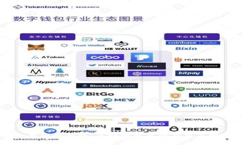 :ACE王牌理财游戏:区块链技术的应用与前景分析