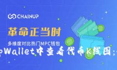 如何在tpWallet中查看代币K线图：全面指