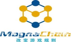 区块链游戏RPG：沉浸式游戏体验与数字