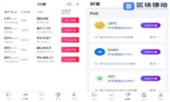 探索区块链游戏的未来：如何在数字经