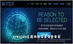 tpWallet支持的链及其优势分析