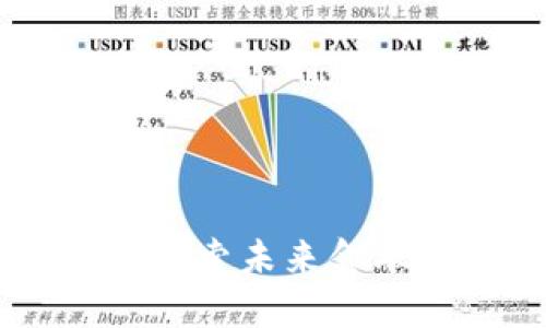 AAA区块链金融:探索未来金融生态的新兴趋势