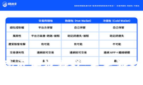 探索好玩区块链游戏:未来游戏的革命
