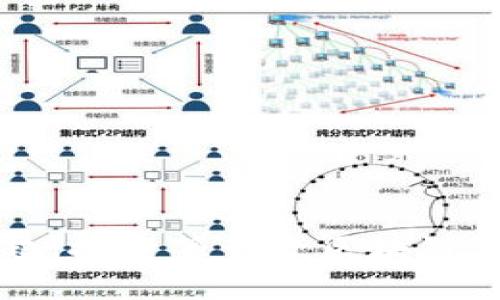 区块链游戏的崛起:探索第一款区块链游戏的影响与未来