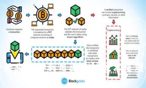金融保险行业如何利用区块链技术重塑传统模式