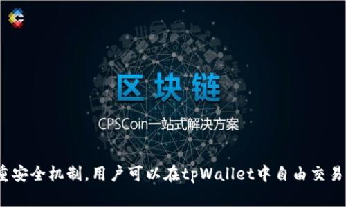  Xiaobiao tpWallet怎么不被观察/ Xiaobiao 
 guanjianci tpWallet, 数字钱包, 隐私保护, 匿名交易/ guanjianci 

什么是tpWallet?
tpWallet是一个数字钱包平台，致力于为用户提供安全、便捷、高效的加密货币管理服务。随着加密货币的兴起，用户对数字钱包的需求不断增加，tpWallet应运而生。tpWallet不仅具备存储、转账、交易等基本功能，还提供了一系列隐私保护机制，帮助用户更好地保护个人信息和资金安全。

tpWallet的主要功能
tpWallet提供多种功能，包括但不限于：
ul
    li支持多种加密货币存储和交易，如比特币、以太坊等。/li
    li用户友好的操作界面，适合不同层次的用户。/li
    li实时市场动态，帮助用户把握市场行情。/li
    li安全性高的加密机制，保护用户资产和个人信息。/li
    li隐私保护功能，支持匿名交易，防止资金被追踪。/li
/ul

tpWallet如何保证用户的隐私?
tpWallet通过多种技术手段来保护用户隐私：
ul
    listrong端到端加密：/strongtpWallet为用户的数据传输提供端到端的加密，确保敏感信息在传输的过程中不会被他人截获。/li
    listrong匿名地址：/strongtpWallet允许用户生成多个匿名地址，用户可以在不同的交易中使用不同的地址，增加匿名性。/li
    listrong无KYC政策：/strongtpWallet不要求用户进行身份验证（KYC），用户可以在不提供个人信息的情况下进行交易。/li
    listrong隐私币集成：/strongtpWallet支持一些专注于隐私保护的加密货币，如门罗币和达世币，这些币种本身具有更强的隐私保护特点。/li
/ul

如何有效使用tpWallet保护隐私?
用户在使用tpWallet时，可以采取以下措施进一步保护隐私：
ul
    listrong定期更换地址：/strong用户应该养成定期更换地址的习惯，避免使用同一地址进行多次交易，以此降低资金被追踪的风险。/li
    listrong使用隐私网络：/strong在进行交易时，建议用户使用VPN或Tor网络，这有助于隐藏用户的IP地址，进一步增强隐私保护。/li
    listrong谨慎选择交易对象：/strong选择可信赖的交易对手，避免与可疑实体进行交易，以免个人信息泄漏。/li
    listrong控制信息共享：/strong在社交媒体上控制与tpWallet相关信息的分享，避免泄露可能的隐私信息。/li
/ul

tpWallet与其它数字钱包的比较
在市场上，有很多数字钱包，各有特点。tpWallet相较于其它钱包，有以下优势：
ul
    listrong隐私保护：/strongtpWallet的隐私保护机制在行业内有一定的口碑，特别是在匿名交易方面，优于许多主流钱包。/li
    listrong操作简便：/strongtpWallet的用户界面设计简洁友好，适合新手用户快速上手。/li
    listrong安全性：/strongtpWallet采用多重安全措施，确保用户资金安全，防止黑客攻击和信息泄露。/li
/ul

tpWallet的未来发展趋势
随着区块链技术的发展，数字钱包的需求也在不断增长。tpWallet未来的发展趋势可能包括：
ul
    listrong功能扩展：/strongtpWallet可能会增加更多与区块链相关的功能，如DeFi（去中心化金融）服务，进一步吸引用户。/li
    listrong隐私技术升级：/strong为了应对日益复杂的隐私需求，tpWallet可能会引进更多先进的隐私保护技术。/li
    listrong国际化：/strong随着全球加密货币市场的快速发展，tpWallet也可能会扩展到更多国家和地区，提供多语言支持。/li
/ul

常见问题解答

h41. tpWallet是否安全?/h4
tpWallet的安全性取决于多个因素，包括平台本身的技术措施和用户的个人操作习惯。tpWallet采用了高等级的加密技术和多重身份验证系统，以确保用户资金的安全。同时，用户也需保持良好的操作习惯，如定期更新密码、避免在公共网络进行交易等，以提供额外的安全保障。

h42. 为什么需要保护隐私?/h4
保护隐私在数字货币交易中尤为重要，原因包括：
ul
    listrong防止身份盗窃：/strong公开个人信息可能导致身份被盗，进而影响用户的资金安全。/li
    listrong避免不必要的麻烦：/strong交易记录可能被执法部门查看，保护隐私可以减少法律风险。/li
    listrong控制信息泄露：/strong在社交媒体店铺的曝光可能会导致个人隐私信息的泄露，因此保护隐私是合理的行为。/li
/ul

h43. 如何确保匿名交易?/h4
匿名交易主要依靠使用临时加密地址、隐私币和混合服务。具体方法如下：
ul
    listrong使用临时加密地址：/strong每次交易都使用新的地址，可以有效追踪资金流动。/li
    listrong选择隐私币：/strong使用如门罗币、Zcash等支持隐私保护的加密货币进行交易。这类币种具有专门的隐私保护机制。/li
    listrong利用混币服务：/strong混币服务将用户的交易记录通过多个用户的交易记录混合，从而达到更高的匿名性。/li
/ul

h44. tpWallet是否支持法币交易?/h4
tpWallet目前主要专注于加密货币的存储和交易，法币交易的支持程度可能有限。用户需要查看tpWallet最新的官方资料或咨询客服以确认有效的法币支持情况。一般而言，法币交易涉及的法律和合规问题较为复杂，可能需借助第三方服务实现。

h45. 在使用tpWallet过程中遇到问题该怎么办?/h4
如果在使用tpWallet过程中遇到问题，用户可以采取以下步骤：
ul
    listrong查阅官方网站资料：/strongtpWallet的官方网站通常提供了详细的使用指南和常见问题解答。/li
    listrong联系客服：/strong如果自行查阅未能解决问题，可以通过官方客户支持联系方式直接联系技术支持团队，获取专业帮助。/li
    listrong参与用户社区：/strong加入tpWallet相关的用户社区，向其他用户寻求帮助和解决方案，了解更多使用技巧和经验分享。/li
/ul

总结
tpWallet作为一个为用户提供隐私保护的数字钱包平台，综合了多种技术手段来确保用户的资产安全和个人信息保护。通过用户的合理操控和平台的多重安全机制，用户可以在tpWallet中自由交易，加密货币的透明性与用户隐私的平衡得以实现。随着数字货币市场的发展，tpWallet将在隐私保护、用户体验等方面不断创新，满足用户与日俱增的需求。