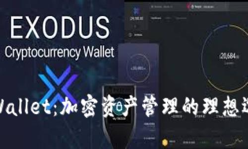tpWallet:加密资产管理的理想选择