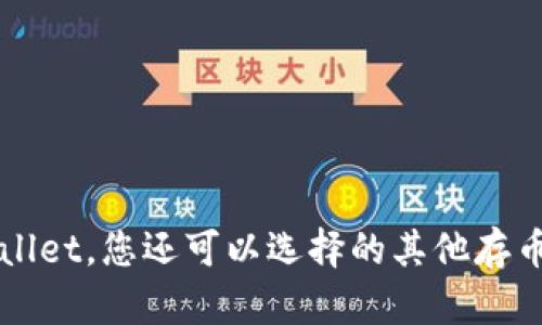 除了tpWallet，您还可以选择的其他存币钱包推荐