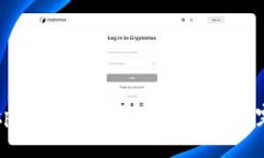 如何在tpWallet中实现提现功能：完整指