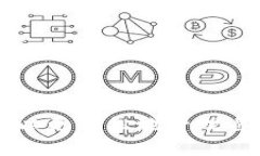 首先，我将为您提供符合的和相关关键