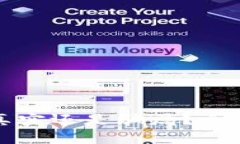 tpWallet: 真实还是骗局？全面评估与分