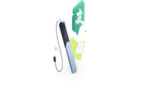 tpWallet中文是“tp钱包”。这是一个数字钱包应用，通常用于存储、管理和交易各种加密货币和数字资产。tp钱包提供用户友好的界面，使用户能够方便快捷地执行加密交易、查看资产明细、参与区块链应用，以及进行去中心化金融（DeFi）操作。

如果你对tp钱包有更进一步的问题，比如它的使用功能、安全性、优势等，可以逐个提出，我会为你详细解答。