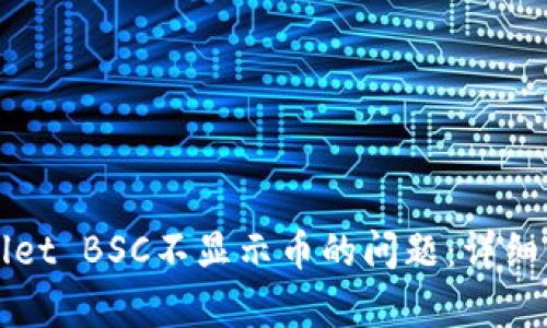 解决tpWallet BSC不显示币的问题：详细步骤与解答