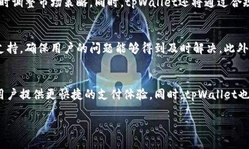   tpWallet收款网络详解：安全、高效的数字支付方案 / 

 guanjianci tpWallet, 数字钱包, 区块链, 加密货币, 收款网络 /guanjianci 

随着数字经济的发展，越来越多的企业和个人开始采用数字钱包和加密货币进行交易。在这个过程中，tpWallet作为一款创新的数字钱包，逐渐被大家熟知和使用。tpWallet的收款功能尤其受到了广泛关注，那么tpWallet收款具体是什么网络？接下来我们将深入解析tpWallet收款的核心概念、网络结构和特点。

什么是tpWallet？
tpWallet是一款集功能丰富的数字钱包，用户可以通过它进行各种加密货币的存储、管理和交易。tpWallet的设计理念是为用户提供一个简单易用、安全可靠的数字支付解决方案。用户通过tpWallet可以轻松地进行加密货币转账、收款、支付等操作，同时还支持多种主流的加密货币，如比特币、以太坊和各种ERC-20代币等。

tpWallet的收款功能
tpWallet的收款功能使得用户可以通过简单的几步操作完成加密货币的接收过程。无论是商户还是个人用户，tpWallet都可以为他们提供便捷的支付解决方案。在收款时，用户只需生成一个收款地址，然后将其分享给付款方，便可以安全地接收加密货币。

tpWallet收款网络的架构
tpWallet的收款网络建立在区块链技术之上。区块链是一个分布式的账本系统，所有的交易记录都被保存在区块链上。这种技术的引入使得tpWallet的收款功能具备了高度的安全性和透明度。在tpWallet的网络结构中，交易信息以加密形式记录，确保用户的资金和数据得到有效保护。

tpWallet的安全性
安全性是tpWallet收款网络的重要特征之一。tpWallet采用多重加密技术，绝大多数用户的信息和资金都是采用AES-256等高级加密算法进行保护。此外，tpWallet还实施了多重身份验证和生物识别技术，进一步增强了安全性。用户在进行任何交易之前，都需要经过严格的身份验证程序，确保只有授权用户才能访问其账户。

tpWallet的优势
tpWallet收款功能的优势不止于安全性。首先，tpWallet支持多种主流加密货币，使得用户的使用体验更为灵活。用户可以根据自身需求选择不同的加密货币进行交易。其次，tpWallet具有界面友好、操作简便的特点，用户无需具备深厚的技术背景就可以轻松上手。同时，tpWallet支持多设备同步，用户无论在PC、手机或其他设备上都可以方便地访问自己的钱包。

tpWallet的应用场景
tpWallet的收款功能在多个场景中被广泛应用。对于电商平台，商家可以通过tpWallet实现加密货币的支付收款，增强交易的灵活性；而对于个体创业者和自由职业者，他们可以通过tpWallet区块链直接进行交易，降低中介费用，提高资金流转效率。此外，tpWallet还帮助无银行账户的人群实现了方便的数字支付，开辟了新的金融通道。

为什么选择tpWallet？
在众多数字钱包中，tpWallet凭借其C端与B端的双重适配性，吸引了大量用户选择。用户在选择tpWallet作为支付渠道时，不仅考虑到便捷性，还会关注到它的安全性、功能多样性以及良好的用户体验。tpWallet通过不断迭代技术和服务，力求为用户提供更好的收款体验。

tpWallet的未来展望
随着加密货币市场的不断发展，tpWallet也在不断自我完善。未来，tpWallet可能会扩展更多的功能，例如智能合约的支持以及跨链转账的实现等。同时，tpWallet也在国内外推行区块链技术应用，助力更多行业实现数字化转型，使得tpWallet在全球范围内受到更广泛的关注和认可。

相关问题讨论
我们还可以探讨一些与tpWallet收款网络相关的重要问题。

问：tpWallet在全球市场的竞争力如何？
tpWallet在全球市场的竞争力主要体现在其创新性、安全性和多样化的功能上。随着用户对于数字支付的需求增加，tpWallet不断自身产品，以适应国际市场的变化。在过去的几年中，tpWallet已经在多个国家展开本地化服务，用户体验。通过本地化服务，tpWallet增强了在某些地区的市场占有率。此外，tpWallet密切关注行业动态，利用自身的技术优势不断提升产品竞争力，在全球市场中提供进入壁垒极低的服务。

问：tpWallet的目标用户群体有哪些？
tpWallet的目标用户群体非常广泛。从个人用户到中小企业，tpWallet都希望提供相应的服务。对于个人用户，tpWallet不仅为其提供日常的支付和收款功能，还支持用户进行加密资产的投资。而对于中小企业，tpWallet帮助他们在日益竞争激烈的市场中通过数字支付提升交易流程的效率。同时，tpWallet还会关注一些新兴领域的用户群体，比如游戏玩家、创作者等，并为其提供个性化的金融服务。

问：tpWallet如何应对市场风险？
tpWallet在面临市场风险时，首先会通过技术手段提升系统安全性。利用现代加密技术和机制，确保用户的资金安全。此外，tpWallet会建立有效的市场风险预警系统，定期分析市场动态，及时调整市场策略。同时，tpWallet还将通过合规性审查建立用户信任，从而在面对市场波动时保持稳定的用户基础。

问：tpWallet的客戶支持如何？
tpWallet享有良好的客户支持，无论是在软件操作方面，还是在交易问题上，客户服务团队都会及时响应用户咨询。通过官方网站、社交媒体及邮件等多种渠道，tpWallet提供全天候的客户支持，确保用户的问题能够得到及时解决。此外，tpWallet还定期举办线上线下的用户培训课程，帮助更多用户更好地使用其应用程序，提升用户体验。

问：tpWallet在技术上的创新有哪些？
tpWallet在技术上的创新体现在多方面，比如支持多种加密货币、快速确认交易、用户隐私保护以及跨链支付等。tpWallet采用了先进的交易确认机制，让用户能够在短时间内完成交易，为用户提供更快捷的支付体验。同时，tpWallet也为用户提供了隐私保护功能，让用户在进行交易时能够更好地保护个人信息。而未来，tpWallet也在积极研究如何将人工智能以及大数据等新技术融入平台，以进一步推动数字支付的发展。

总之，tpWallet作为一款优秀的数字钱包，无论是在安全性、便捷性还是功能多样性方面均表现出色，相信未来会有更广泛的应用和发展。