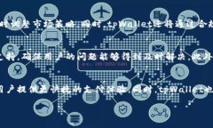   tpWallet收款网络详解：安全、高效的