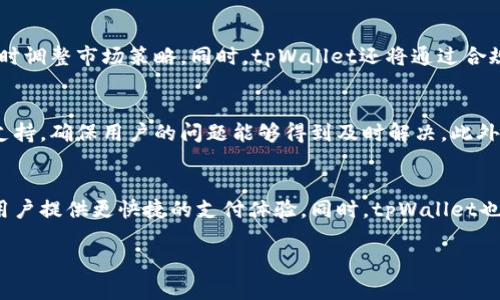   tpWallet收款网络详解：安全、高效的数字支付方案 / 

 guanjianci tpWallet, 数字钱包, 区块链, 加密货币, 收款网络 /guanjianci 

随着数字经济的发展，越来越多的企业和个人开始采用数字钱包和加密货币进行交易。在这个过程中，tpWallet作为一款创新的数字钱包，逐渐被大家熟知和使用。tpWallet的收款功能尤其受到了广泛关注，那么tpWallet收款具体是什么网络？接下来我们将深入解析tpWallet收款的核心概念、网络结构和特点。

什么是tpWallet？
tpWallet是一款集功能丰富的数字钱包，用户可以通过它进行各种加密货币的存储、管理和交易。tpWallet的设计理念是为用户提供一个简单易用、安全可靠的数字支付解决方案。用户通过tpWallet可以轻松地进行加密货币转账、收款、支付等操作，同时还支持多种主流的加密货币，如比特币、以太坊和各种ERC-20代币等。

tpWallet的收款功能
tpWallet的收款功能使得用户可以通过简单的几步操作完成加密货币的接收过程。无论是商户还是个人用户，tpWallet都可以为他们提供便捷的支付解决方案。在收款时，用户只需生成一个收款地址，然后将其分享给付款方，便可以安全地接收加密货币。

tpWallet收款网络的架构
tpWallet的收款网络建立在区块链技术之上。区块链是一个分布式的账本系统，所有的交易记录都被保存在区块链上。这种技术的引入使得tpWallet的收款功能具备了高度的安全性和透明度。在tpWallet的网络结构中，交易信息以加密形式记录，确保用户的资金和数据得到有效保护。

tpWallet的安全性
安全性是tpWallet收款网络的重要特征之一。tpWallet采用多重加密技术，绝大多数用户的信息和资金都是采用AES-256等高级加密算法进行保护。此外，tpWallet还实施了多重身份验证和生物识别技术，进一步增强了安全性。用户在进行任何交易之前，都需要经过严格的身份验证程序，确保只有授权用户才能访问其账户。

tpWallet的优势
tpWallet收款功能的优势不止于安全性。首先，tpWallet支持多种主流加密货币，使得用户的使用体验更为灵活。用户可以根据自身需求选择不同的加密货币进行交易。其次，tpWallet具有界面友好、操作简便的特点，用户无需具备深厚的技术背景就可以轻松上手。同时，tpWallet支持多设备同步，用户无论在PC、手机或其他设备上都可以方便地访问自己的钱包。

tpWallet的应用场景
tpWallet的收款功能在多个场景中被广泛应用。对于电商平台，商家可以通过tpWallet实现加密货币的支付收款，增强交易的灵活性；而对于个体创业者和自由职业者，他们可以通过tpWallet区块链直接进行交易，降低中介费用，提高资金流转效率。此外，tpWallet还帮助无银行账户的人群实现了方便的数字支付，开辟了新的金融通道。

为什么选择tpWallet？
在众多数字钱包中，tpWallet凭借其C端与B端的双重适配性，吸引了大量用户选择。用户在选择tpWallet作为支付渠道时，不仅考虑到便捷性，还会关注到它的安全性、功能多样性以及良好的用户体验。tpWallet通过不断迭代技术和服务，力求为用户提供更好的收款体验。

tpWallet的未来展望
随着加密货币市场的不断发展，tpWallet也在不断自我完善。未来，tpWallet可能会扩展更多的功能，例如智能合约的支持以及跨链转账的实现等。同时，tpWallet也在国内外推行区块链技术应用，助力更多行业实现数字化转型，使得tpWallet在全球范围内受到更广泛的关注和认可。

相关问题讨论
我们还可以探讨一些与tpWallet收款网络相关的重要问题。

问：tpWallet在全球市场的竞争力如何？
tpWallet在全球市场的竞争力主要体现在其创新性、安全性和多样化的功能上。随着用户对于数字支付的需求增加，tpWallet不断自身产品，以适应国际市场的变化。在过去的几年中，tpWallet已经在多个国家展开本地化服务，用户体验。通过本地化服务，tpWallet增强了在某些地区的市场占有率。此外，tpWallet密切关注行业动态，利用自身的技术优势不断提升产品竞争力，在全球市场中提供进入壁垒极低的服务。

问：tpWallet的目标用户群体有哪些？
tpWallet的目标用户群体非常广泛。从个人用户到中小企业，tpWallet都希望提供相应的服务。对于个人用户，tpWallet不仅为其提供日常的支付和收款功能，还支持用户进行加密资产的投资。而对于中小企业，tpWallet帮助他们在日益竞争激烈的市场中通过数字支付提升交易流程的效率。同时，tpWallet还会关注一些新兴领域的用户群体，比如游戏玩家、创作者等，并为其提供个性化的金融服务。

问：tpWallet如何应对市场风险？
tpWallet在面临市场风险时，首先会通过技术手段提升系统安全性。利用现代加密技术和机制，确保用户的资金安全。此外，tpWallet会建立有效的市场风险预警系统，定期分析市场动态，及时调整市场策略。同时，tpWallet还将通过合规性审查建立用户信任，从而在面对市场波动时保持稳定的用户基础。

问：tpWallet的客戶支持如何？
tpWallet享有良好的客户支持，无论是在软件操作方面，还是在交易问题上，客户服务团队都会及时响应用户咨询。通过官方网站、社交媒体及邮件等多种渠道，tpWallet提供全天候的客户支持，确保用户的问题能够得到及时解决。此外，tpWallet还定期举办线上线下的用户培训课程，帮助更多用户更好地使用其应用程序，提升用户体验。

问：tpWallet在技术上的创新有哪些？
tpWallet在技术上的创新体现在多方面，比如支持多种加密货币、快速确认交易、用户隐私保护以及跨链支付等。tpWallet采用了先进的交易确认机制，让用户能够在短时间内完成交易，为用户提供更快捷的支付体验。同时，tpWallet也为用户提供了隐私保护功能，让用户在进行交易时能够更好地保护个人信息。而未来，tpWallet也在积极研究如何将人工智能以及大数据等新技术融入平台，以进一步推动数字支付的发展。

总之，tpWallet作为一款优秀的数字钱包，无论是在安全性、便捷性还是功能多样性方面均表现出色，相信未来会有更广泛的应用和发展。