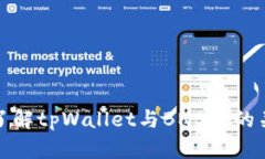 ### 深入了解tpWallet与BNB链的关系及其影