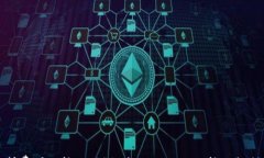 tpWallet没有燃料费可以转账吗？探究