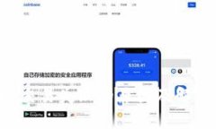 tpWallet 交易失败的原因及解决方案详解