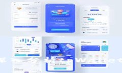 tpWallet是不是传销？深入分析tpWallet的