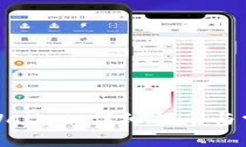 如何下载tpWallet：详细指南与常见问题解答