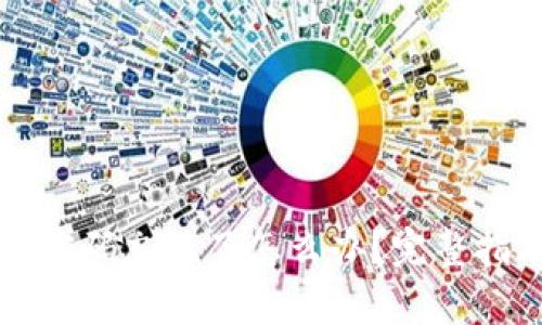 tpWallet交易密码忘记了怎么办？完整指南与解决方案