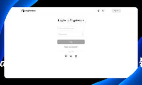 如何使用tpWallet将币安链转移到波场链：全方位指南